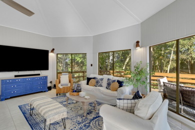 Charming Furnished - photo 5