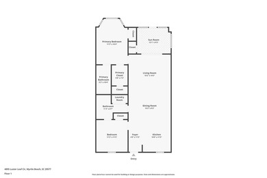 This is a great chance to own real estate conveniently located - photo 2