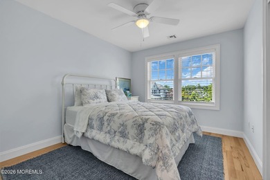 Rare newer construction home in one of the shore's hottest - photo 22