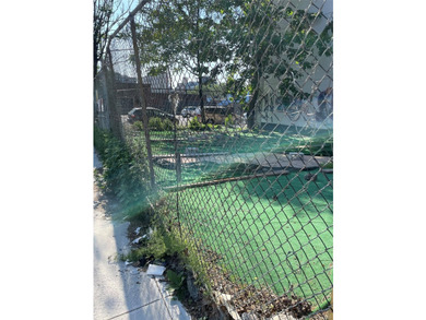 Three contiguous tax lots, inclusive of two vacant lots and a - photo 2