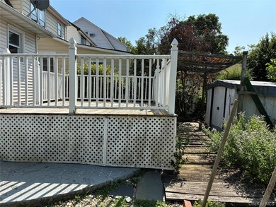Welcome to this 3-bedroom, 1-bath single-family home ideally - photo 22