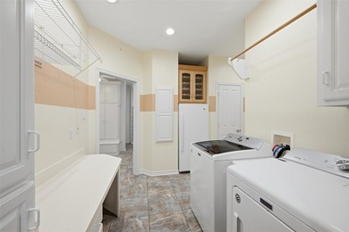 If you've been waiting for a home with big water views and room - photo 22