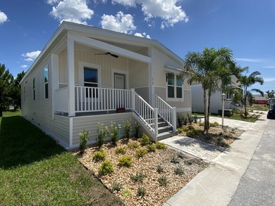 Additional listing photo 1