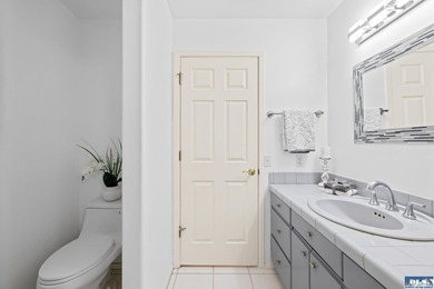 Welcome to this beautiful 2-bedroom + den, 2-bath condo in the - photo 22