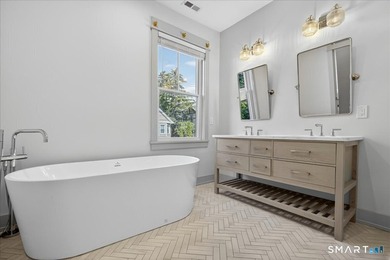 The downtown opportunity you've been waiting for is here! - photo 23