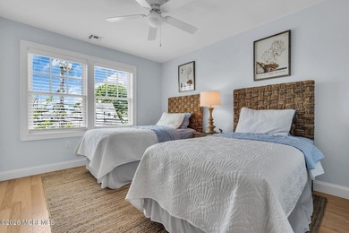 Rare newer construction home in one of the shore's hottest - photo 23