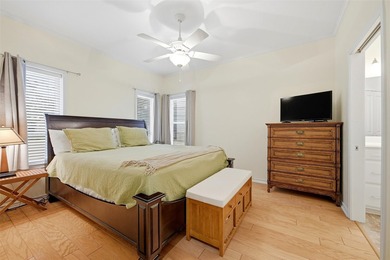If you've been waiting for a home with big water views and room - photo 23