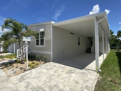 Additional listing photo 2
