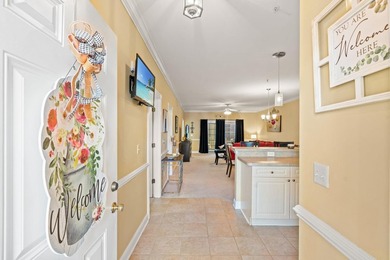 This is a great chance to own real estate conveniently located - photo 4