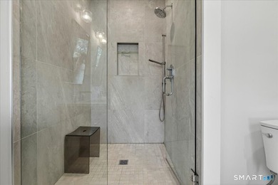 The downtown opportunity you've been waiting for is here! - photo 24