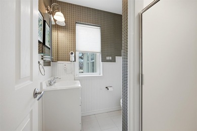 If you've been waiting for a home with big water views and room - photo 24
