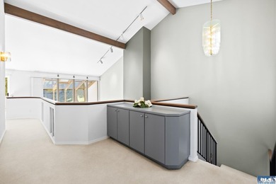 Welcome to this beautiful 2-bedroom + den, 2-bath condo in the - photo 24