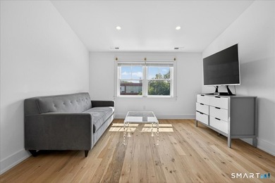The downtown opportunity you've been waiting for is here! - photo 25