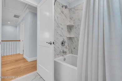Rare newer construction home in one of the shore's hottest - photo 25