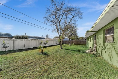 Ready for occupancy after closing, beautiful well taken care - photo 25