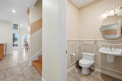 If you've been waiting for a home with big water views and room - photo 25