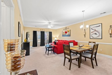 This is a great chance to own real estate conveniently located - photo 6