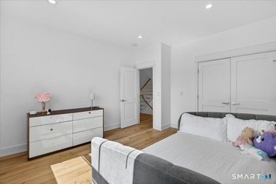 The downtown opportunity you've been waiting for is here! - photo 26