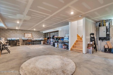 Rare newer construction home in one of the shore's hottest - photo 26