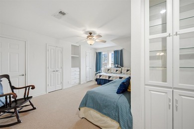 If you've been waiting for a home with big water views and room - photo 26