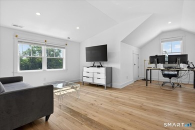 The downtown opportunity you've been waiting for is here! - photo 27
