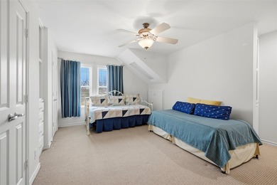 If you've been waiting for a home with big water views and room - photo 27