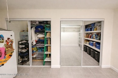 Affordable large townhome with Small HOA, 3 bedrooms, 2 - photo 7