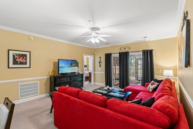 This is a great chance to own real estate conveniently located - photo 8