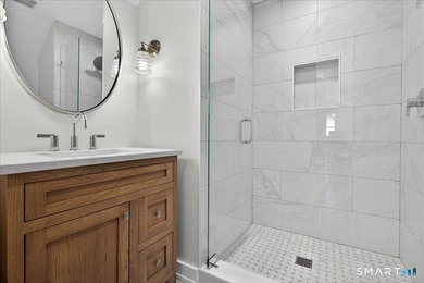 The downtown opportunity you've been waiting for is here! - photo 28