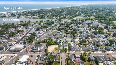 Rare newer construction home in one of the shore's hottest - photo 28