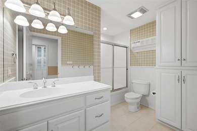 If you've been waiting for a home with big water views and room - photo 28