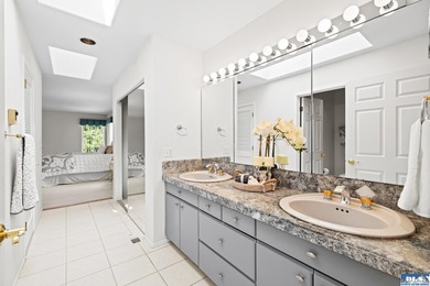 Welcome to this beautiful 2-bedroom + den, 2-bath condo in the - photo 28
