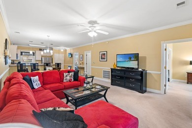 This is a great chance to own real estate conveniently located - photo 9