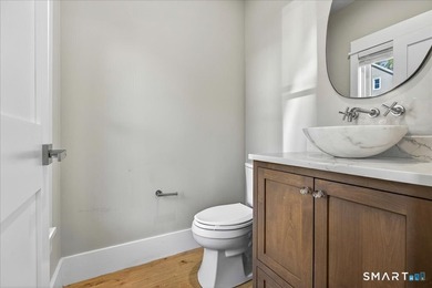 The downtown opportunity you've been waiting for is here! - photo 29