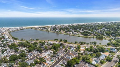 Rare newer construction home in one of the shore's hottest - photo 29
