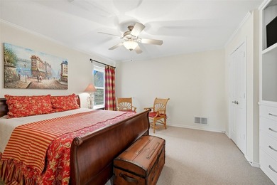 If you've been waiting for a home with big water views and room - photo 29
