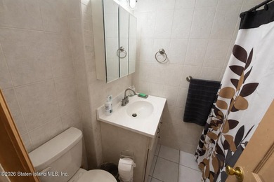 Affordable large townhome with Small HOA, 3 bedrooms, 2 - photo 9