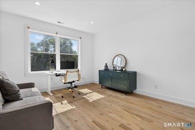 The downtown opportunity you've been waiting for is here! - photo 30