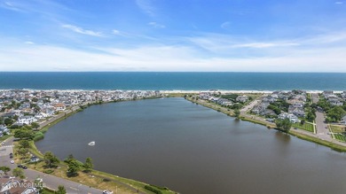 Rare newer construction home in one of the shore's hottest - photo 30