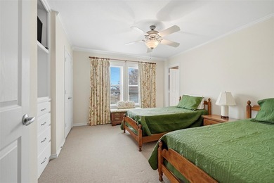 If you've been waiting for a home with big water views and room - photo 30