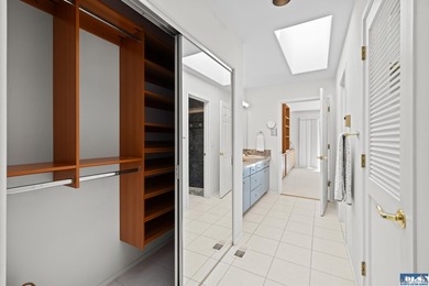 Welcome to this beautiful 2-bedroom + den, 2-bath condo in the - photo 30