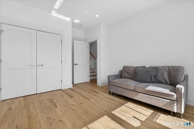 The downtown opportunity you've been waiting for is here! - photo 31