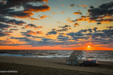 Rare newer construction home in one of the shore's hottest - photo 31