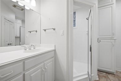 If you've been waiting for a home with big water views and room - photo 31