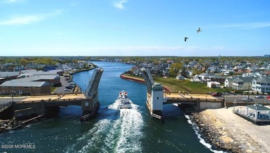 Rare newer construction home in one of the shore's hottest - photo 32