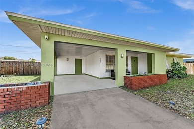 Ready for occupancy after closing, beautiful well taken care - photo 32