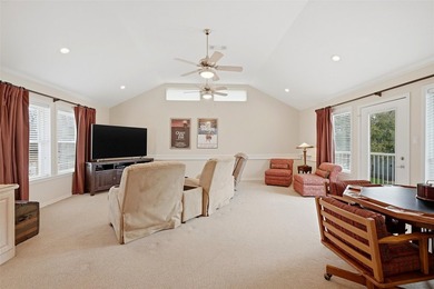 If you've been waiting for a home with big water views and room - photo 32