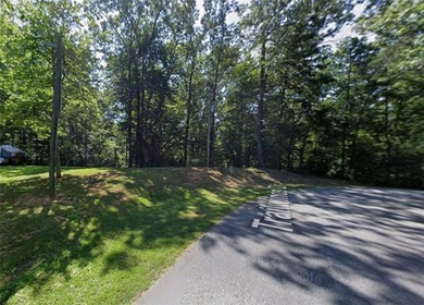 Located in the Lake Hartwell subdivision of Foxwood Hills - photo 2
