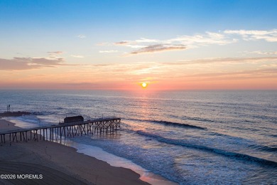 Rare newer construction home in one of the shore's hottest - photo 33