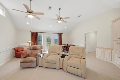 If you've been waiting for a home with big water views and room - photo 33
